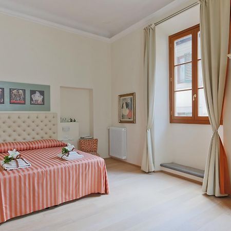 Proconsolo Superior Suite Firenze Esterno foto